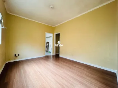 Apartamento com 2 Quartos à venda, 77m² no Centro, São Vicente