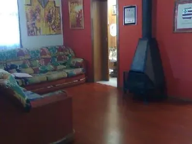 Casa com 4 Quartos à venda, 208m² no Santa Tereza, Porto Alegre