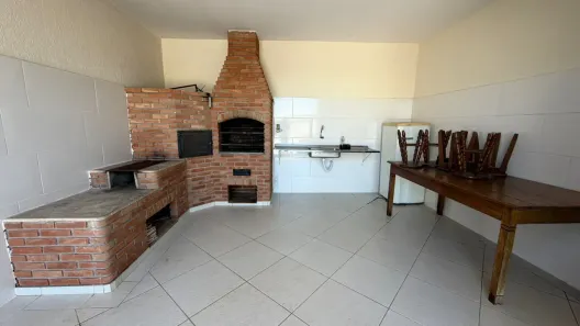 Casa com 3 Quartos para venda ou aluguel, 150m² no Vila Suissa, Mogi das Cruzes