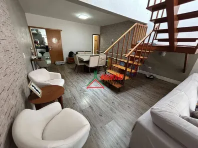 Casa com 3 Quartos à venda, 243m² no Vila Mariana, São Paulo