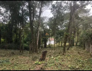 Lote/Terreno à venda, 1060m² no Ville de Montagne, Nova Lima