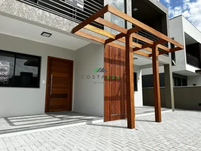 Apartamento com 2 Quartos à venda, 85m² no , Garopaba