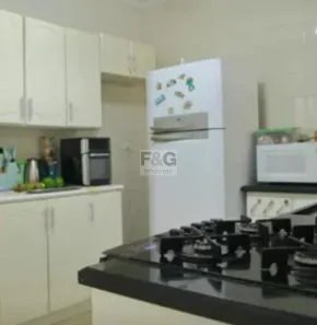 Apartamento com 2 Quartos à venda, 88m² no Baeta Neves, São Bernardo do Campo