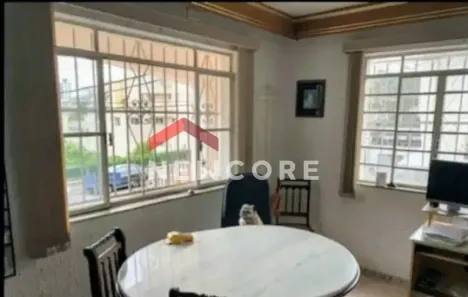 Casa com 3 Quartos à venda, 300m² no Perdizes, São Paulo
