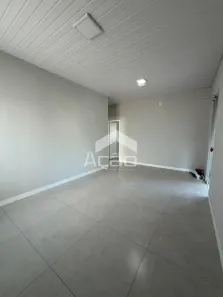 Sala Comercial para alugar, 70m² no Centro, Itajaí