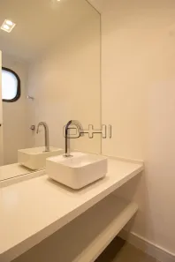 Apartamento com 2 Quartos para alugar, 122m² no Jardim Paulista, São Paulo