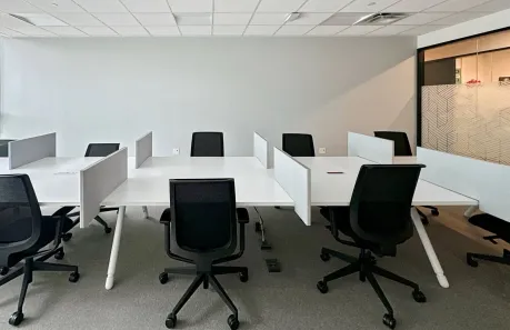 Sala Comercial para alugar, 8m² no Ipanema, Rio de Janeiro