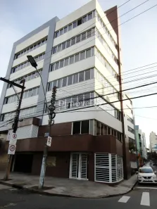 Sala Comercial à venda, 30m² no Centro Histórico, Porto Alegre