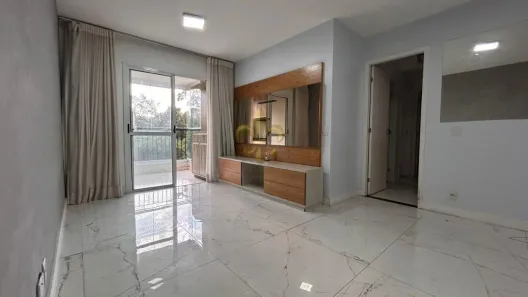 Apartamento com 3 Quartos à venda, 81m² no Moinho Velho, São Paulo