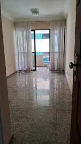 Apartamento com 3 Quartos à venda, 79m² no Pituba, Salvador