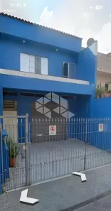 Casa com 3 Quartos à venda, 150m² no Parque Casa de Pedra, São Paulo