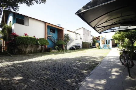 Imóvel Comercial com 18 Quartos para alugar, 750m² no Encruzilhada, Recife