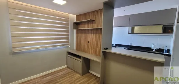 Apartamento com 2 Quartos à venda, 40m² no Cidade Ademar, São Paulo