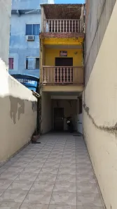 Casa com 3 Quartos à venda, 90m² no Centro, Arraial do Cabo