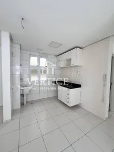 Apartamento com 3 Quartos à venda, 59m² no Recanto das Palmeiras, Teresina