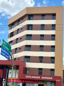 Sala Comercial para alugar, 30m² no Pituba, Salvador