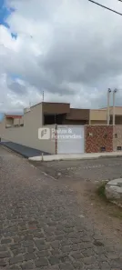Casa com 2 Quartos à venda, 71m² no Emaús, Parnamirim