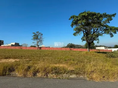 Lote/Terreno à venda, 1000m² no Teixeirinha, Betim