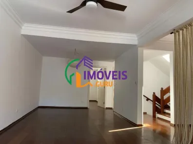 Sobrado com 4 Quartos à venda, 242m² no Vila Madalena, São Paulo