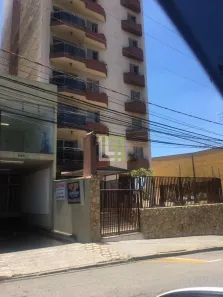 Apartamento com 2 Quartos à venda, 82m² no Centro, Jundiaí