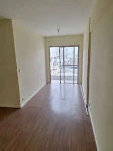 Apartamento com 2 Quartos à venda, 57m² no Alto da Mooca, São Paulo
