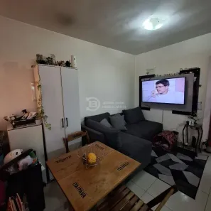 Apartamento com 1 Quarto à venda, 38m² no Vila Ré, São Paulo