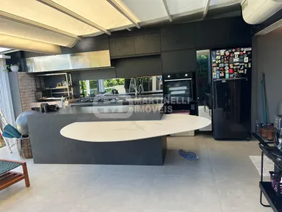 Cobertura com 3 Quartos à venda, 173m² no Recreio dos Bandeirantes, Rio de Janeiro