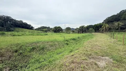 Lote/Terreno à venda, 3000m² no Área Rural de Cachoeiras de Macacu, Cachoeiras de Macacu