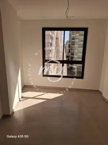 Apartamento com 2 Quartos à venda, 62m² no Horto Florestal, Salvador