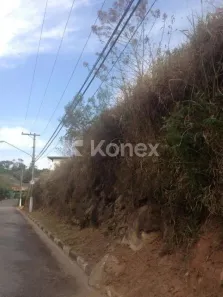 Lote/Terreno à venda, 5668m² no Vila Santos, São Paulo
