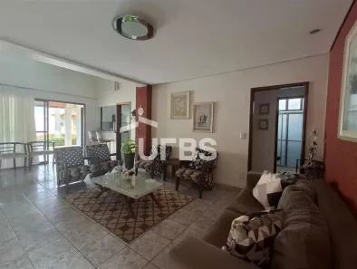 Casa com 2 Quartos à venda, 273m² no Plano Diretor Sul, Palmas