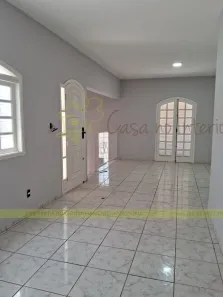 Casa com 4 Quartos à venda, 270m² no Jardim da Serra, Jundiaí