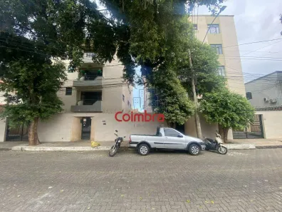 Apartamento com 2 Quartos à venda, 102m² no Ilha dos Araújos, Governador Valadares