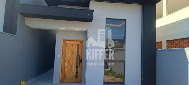 Casa com 3 Quartos à venda, 80m² no Praia de Itaipuaçu (Itaipuaçu), Maricá