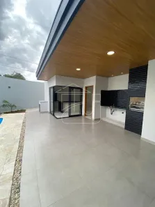 Casa com 3 Quartos à venda, 170m² no Jardim Florença, Marília
