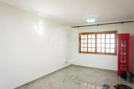 Sobrado com 3 Quartos à venda, 156m² no Cidade Mãe do Céu, São Paulo