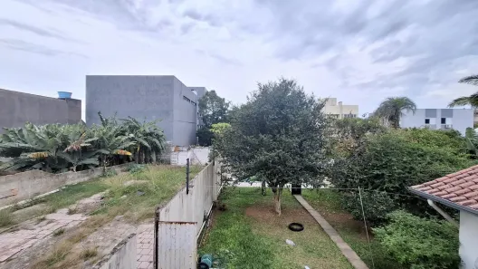 Lote/Terreno à venda, 793m² no Jardim do Salso, Porto Alegre