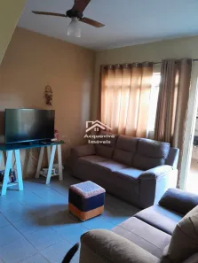 Casa com 2 Quartos à venda, 250m² no Centro, Indaiatuba