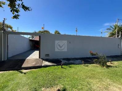 Casa com 3 Quartos à venda, 150m² no Gameleira, Aracaju