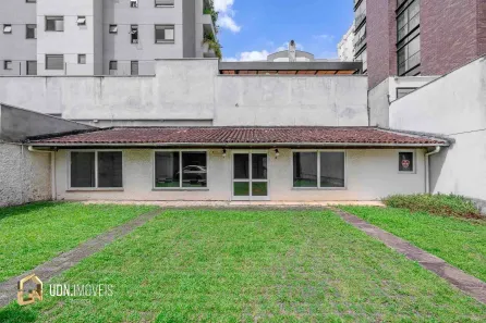 Sala Comercial para alugar, 73m² no Jardim Blumenau, Blumenau