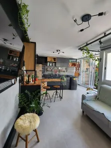 Apartamento com 3 Quartos à venda, 145m² no Rio Branco, Porto Alegre