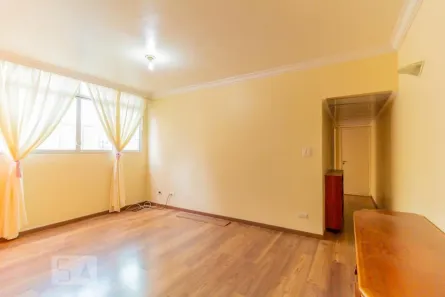 Apartamento com 2 Quartos à venda, 100m² no Bela Vista, São Paulo