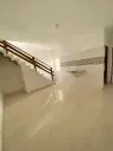 Casa com 2 Quartos à venda, 100m² no Campos de São José, São José dos Campos