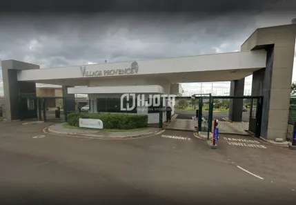 Lote/Terreno à venda, 276m² no Jardim Santa Maria, São José do Rio Preto