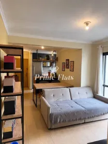 Apartamento com 2 Quartos à venda, 56m² no Vila da Saúde, São Paulo