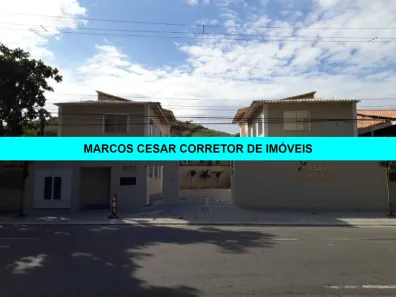 Apartamento com 2 Quartos à venda, 58m² no Jardim Sulacap, Rio de Janeiro