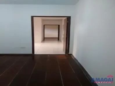 Casa com 3 Quartos à venda, 180m² no Jardim Emília, Jacareí