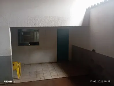 Casa com 3 Quartos à venda, 130m² no Setor Novo Horizonte, Goiânia