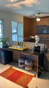 Apartamento com 3 Quartos à venda, 137m² no Loteamento Alphaville Campinas, Campinas