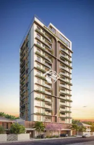 Apartamento com 2 Quartos à venda, 80m² no Aruana, Aracaju